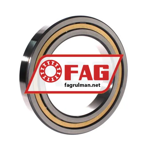FAG NJ1024-XL-M1-C3 ürün fotoğrafı 2