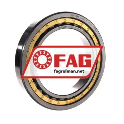 FAG NJ1024-XL-M1-C3