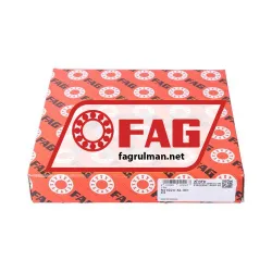 FAG NJ1024-XL-M1-C3 rulman resim 4