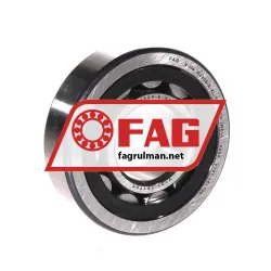 FAG NJ305-E-XL-TVP2-C3