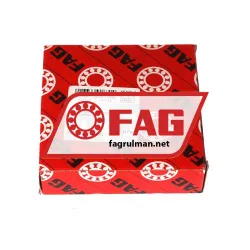 FAG NJ2209-E-XL-M1 rulman resim 4