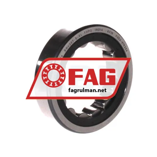FAG RNU207-E-XL-TVP2