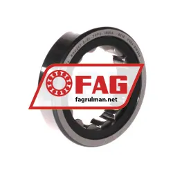 FAG RNU207-E-XL-TVP2