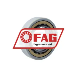 FAG NU210-E-XL-M1-F1-J20AA-R65-80NA