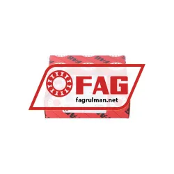 FAG NU309-E-XL-M1-C4 rulman resim 4
