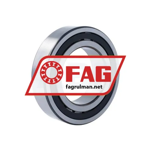 FAG NJ2215-E-TVP2 ürün fotoğrafı 2