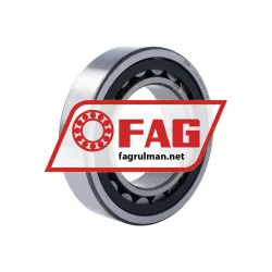 FAG NJ2215-E-TVP2