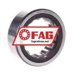 FAG RNU2207-E-XL-TVP2