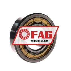 FAG NU213-E-XL-M1-C4