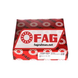 FAG NU213-E-XL-M1-C4 rulman resim 4