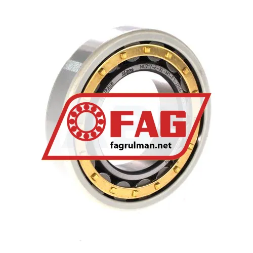 FAG NU212-E-XL-M1-F1-J20AA-C4