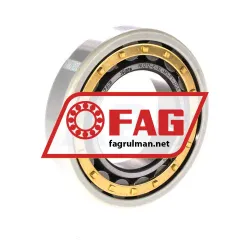 FAG NU212-E-XL-M1-F1-J20AA-C4