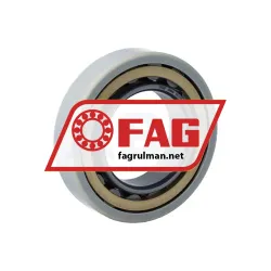 FAG NU210-E-XL-M1-F1-J20AA-C4