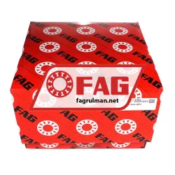 FAG NJ2320-E-XL-M1A-QP51-C3 rulman resim 4