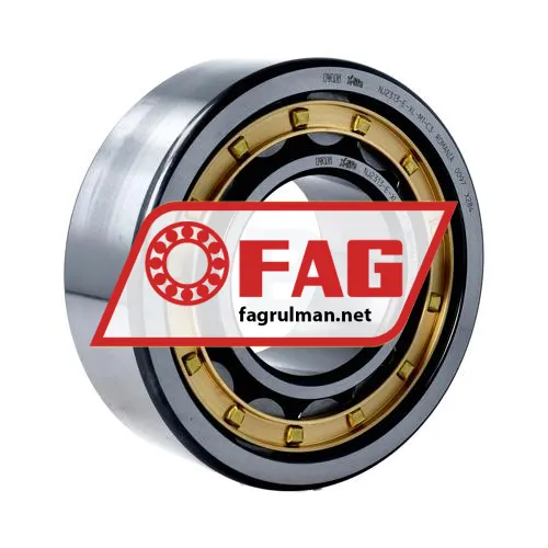 FAG NJ2310-E-XL-M1A