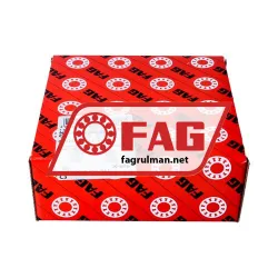 FAG NJ2310-E-XL-M1A rulman resim 4