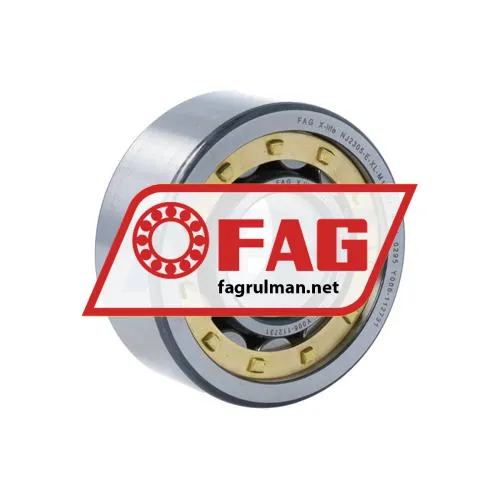 FAG NJ2305-E-XL-M1A-C4