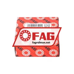 FAG NJ2305-E-XL-M1A-C4 rulman resim 4