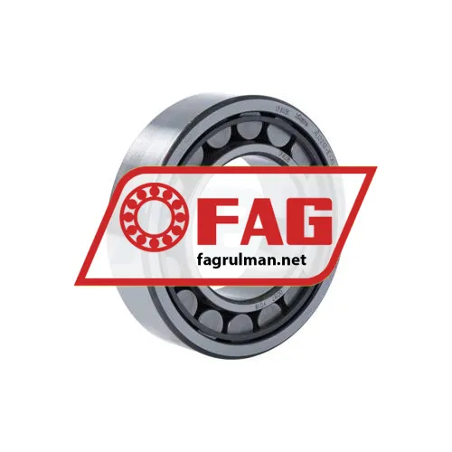 FAG NJ2212-E-XL-JP3
