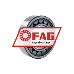 FAG NJ2212-E-XL-JP3