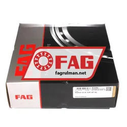 FAG N1022-D-K-TVP-SP-XL rulman resim 2