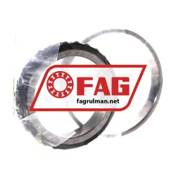 FAG N1019-D-K-TVP-SP-XL