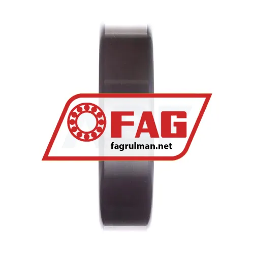 FAG NU311-E-XL-M1-C4 ürün fotoğrafı 4