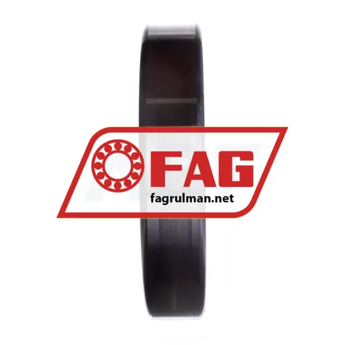 FAG NU221-E-XL-M1 ürün fotoğrafı 4