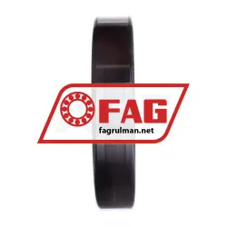 FAG NU221-E-XL-M1 rulman resim 4