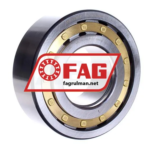 FAG NUP2316-E-XL-M1-C3
