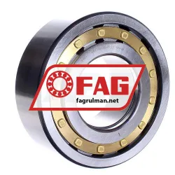 FAG NUP2316-E-XL-M1-C3