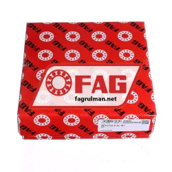 FAG NUP2316-E-XL-M1-C3 rulman resim 4