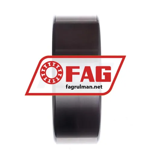 FAG NUP2314-E-XL-M1-C3 ürün fotoğrafı 4