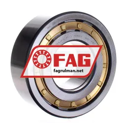 FAG NUP2314-E-XL-M1-C3