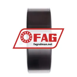 FAG NUP2314-E-XL-M1-C3 rulman resim 4