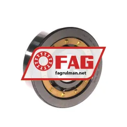 FAG NU406-XL-M1