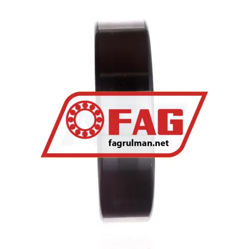 FAG NU2218-E-XL-M1 ürün fotoğrafı 4