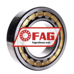 FAG NU2218-E-XL-M1