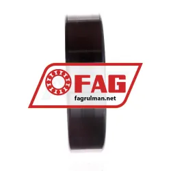 FAG NU2218-E-XL-M1 rulman resim 4