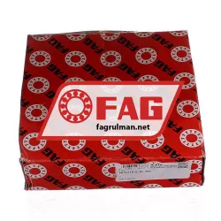 FAG NU2218-E-XL-M1 rulman resim 5