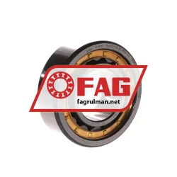 FAG NJ2207-E-XL-M1A-C4