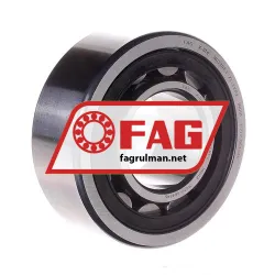 FAG NU2308-E-XL-TVP2