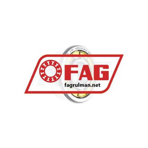 FAG NJ304-E-XL-M1-C3 ürün fotoğrafı 2