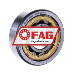 FAG NJ304-E-XL-M1-C3