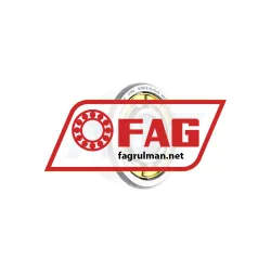 FAG NJ304-E-XL-M1-C3 rulman resim 2