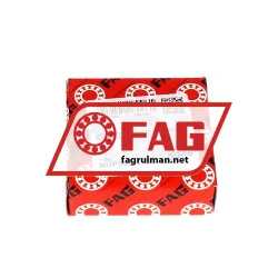 FAG NUP205-E-XL-TVP2 rulman resim 2
