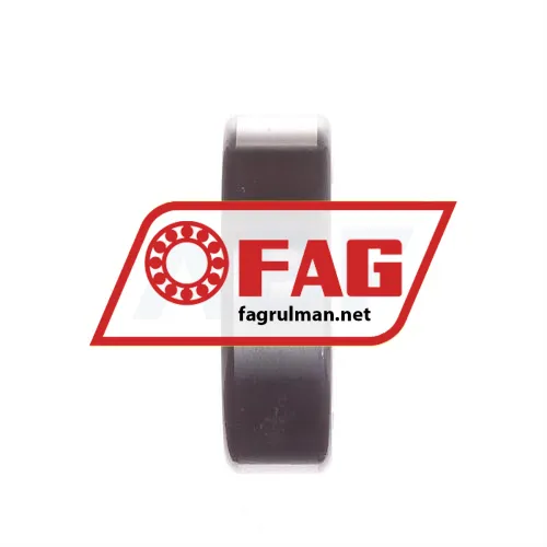 FAG NUP204-E-XL-TVP2 ürün fotoğrafı 2