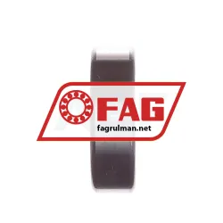 FAG NUP204-E-XL-TVP2 rulman resim 2