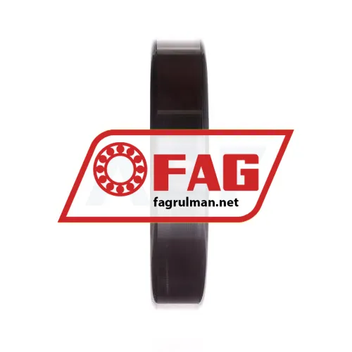 FAG NUP220-E-XL-M1 ürün fotoğrafı 4