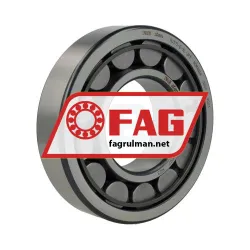 FAG NJ315-E-XL-JP3